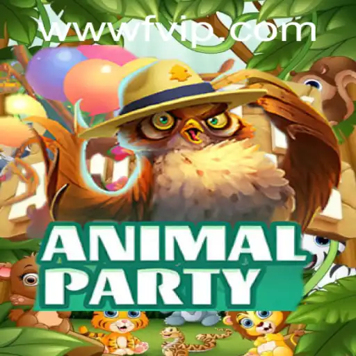 Descubra a Excitante Aventura de AnimalParty: Regras e Detalhes de Jogo