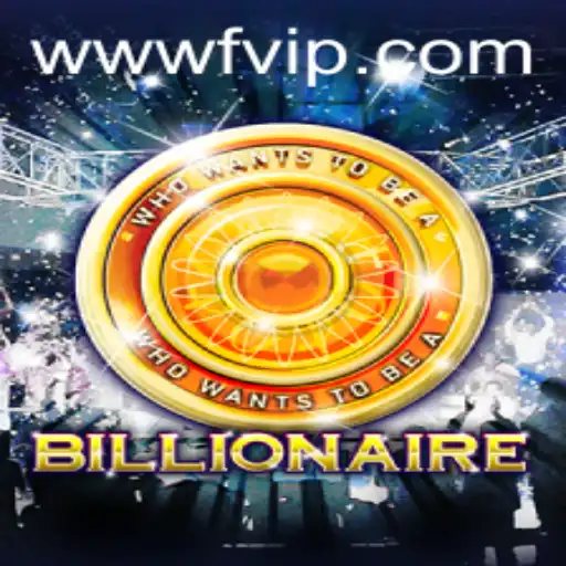 Explorando o Mundo Envolvente de Billionaire: Um Guia Completo