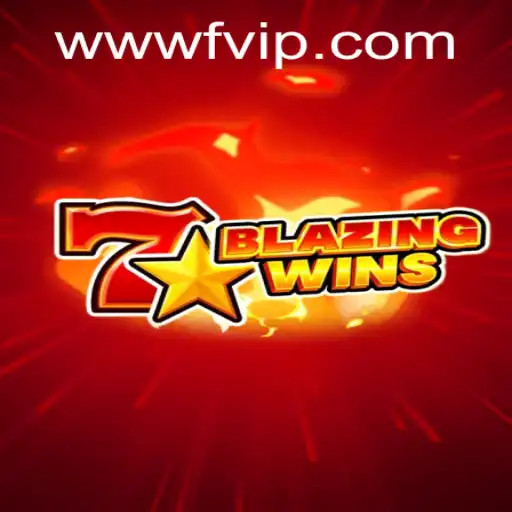 Descubra BlazingWins: Um Jogo Empolgante no Mundo dos Games