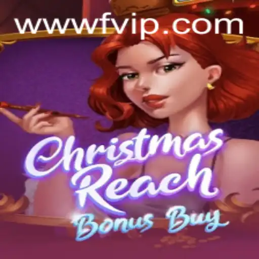 Explore o Fascinante Mundo de ChristmasReachBonusBuy