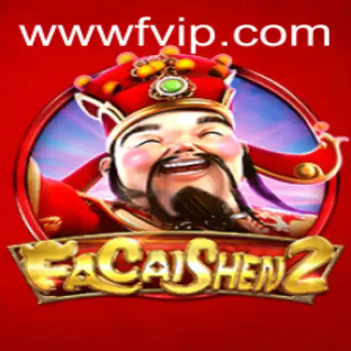 Descubra o Fascinante Mundo de FaCaiShen2 no FVIP.com