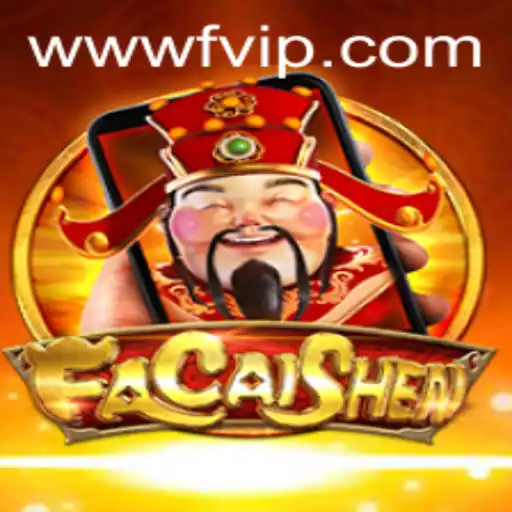 Explorando o Universo de FaCaiShenM: Um Jogo Emocionante com FVIP.com