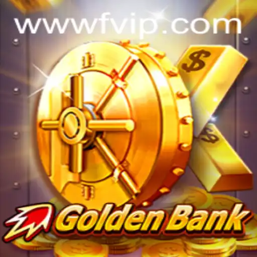 GoldenBank: Explorando o Mundo do Jogo Financeiro