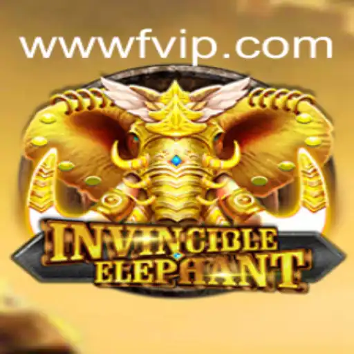 Explorando o Fascinante Mundo de InvincibleElephant