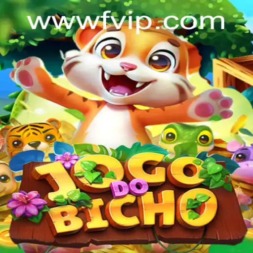 Explorando o JOGODOBICHO: Uma Imersão no Tradicional Jogo de Azar Brasileiro