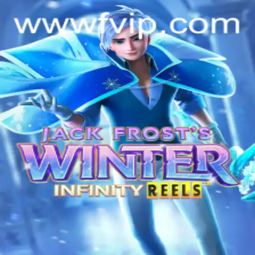Explorando o Mundo de JackFrostsWinter: Um Jogo de Aventura e Estratégia