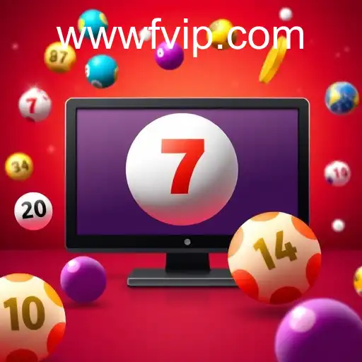 Loteria online