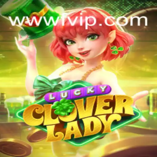 Explorando o Fascinante Mundo de LuckyCloverLady