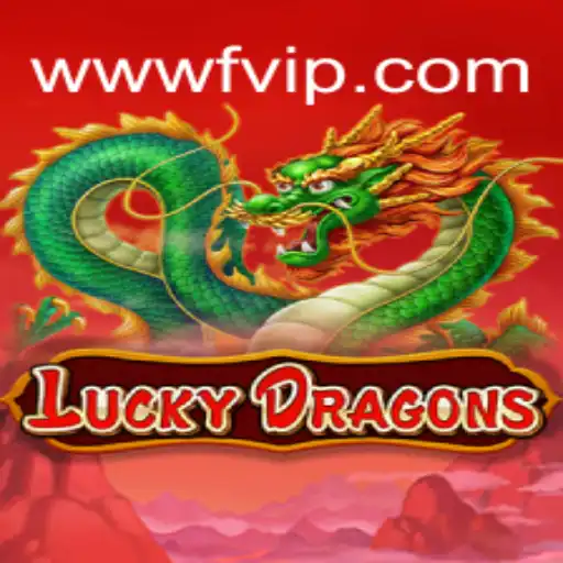 Explorando o Mundo de Aventura de LuckyDragons