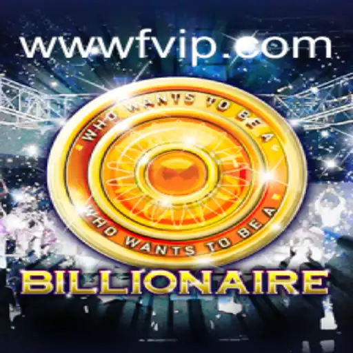 Explorando o Mundo Envolvente de Billionaire: Um Guia Completo
