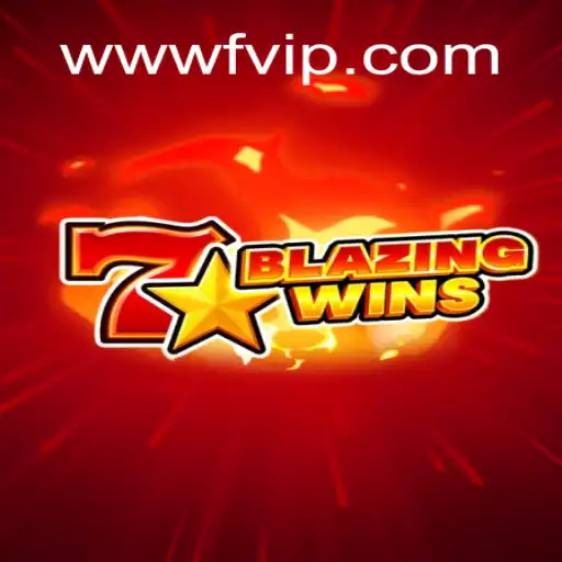 Descubra BlazingWins: Um Jogo Empolgante no Mundo dos Games
