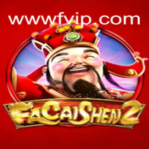 Descubra o Fascinante Mundo de FaCaiShen2 no FVIP.com