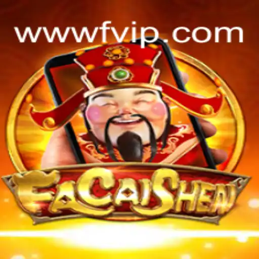 Explorando o Universo de FaCaiShenM: Um Jogo Emocionante com FVIP.com