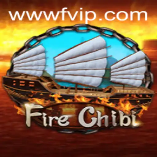 Desvendando FireChibi: Um Jogo de Estratégia e Aventura