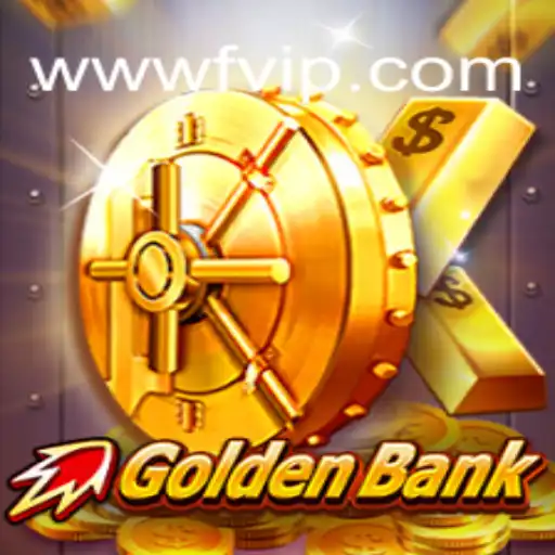 GoldenBank: Explorando o Mundo do Jogo Financeiro