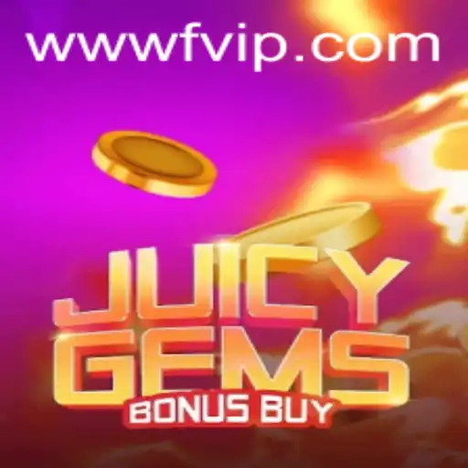 Explorando o Mundo do JuicyGemsBonusBuy: Um Mergulho nas Regras e Estratégias
