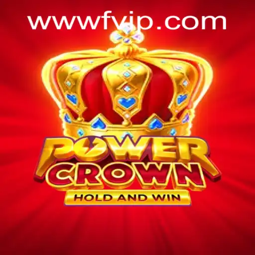 Explorando PowerCrown: O Jogo Revolucionário de Estratégia e Aventura