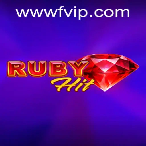 Explorando o Mundo de RubyHit: Regras e Estratégias do Jogo