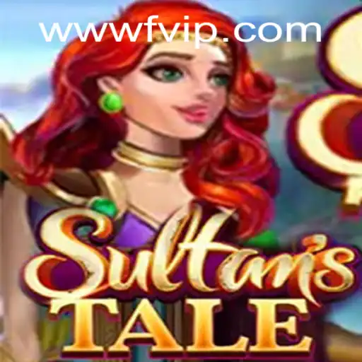 Sultanstale: A Imersão em um Mundo de Estratégia e Aventura