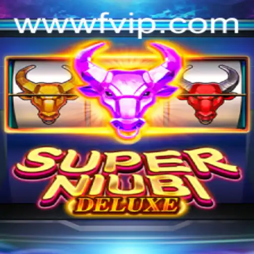 Explorando o Universo de SuperNiubiDeluxe: O Jogo Que Conquista Multidões