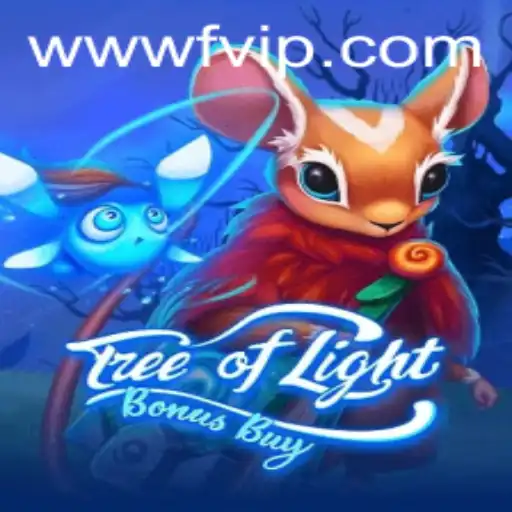 Descubra as Aventuras de TreeOfLightBonusBuy no Mundo de FVIP.com