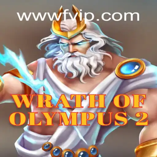 Explorando o Universo de WrathofOlympus2: Aventuras e Regras