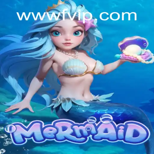 Mermaid: Explorando Aventuras Aquáticas com FVIP.com