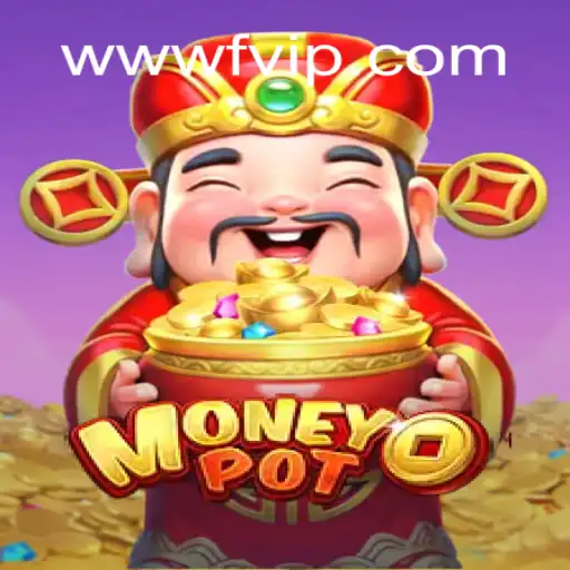 Descubra o Mundo Empolgante de MoneyPot com FVIP.com