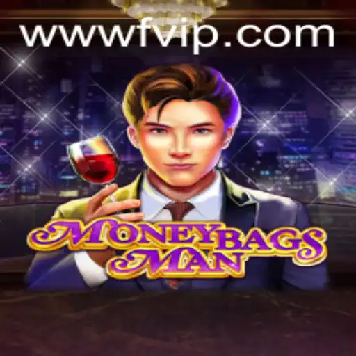 Explorando o Mundo de MoneybagsMan
