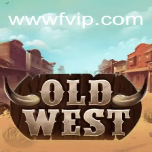Explorando OldWest: O Fascinante Mundo do Jogo com FVIP.com