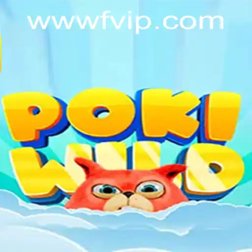 Descubra Aventuras Épicas no Mundo de PokiWild