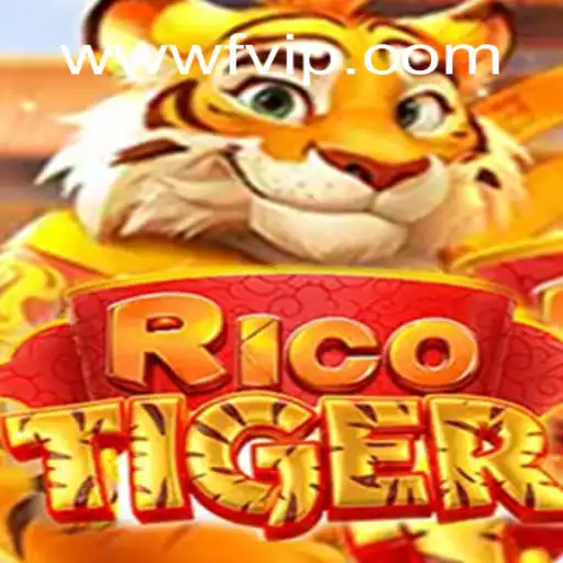 Descubra o Fascinante Mundo de RicoTiger: Regras e Estratégias