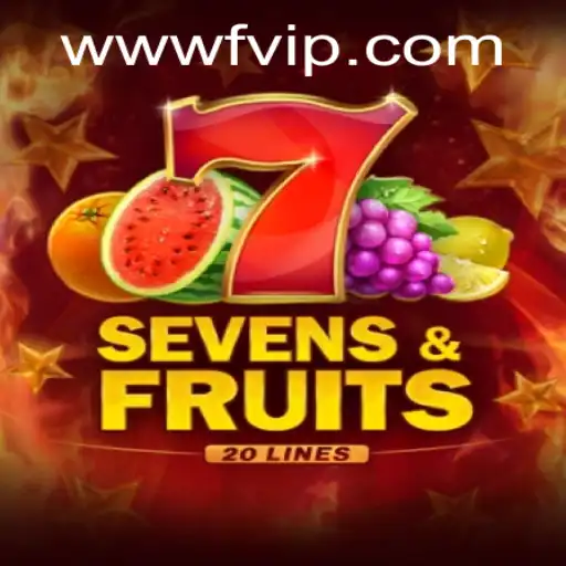 Explorando o Fascinante Universo de SevensFruits20: Uma Análise Detalhada