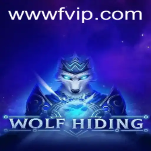 WolfHiding: Aventura e Estratégia em Foco