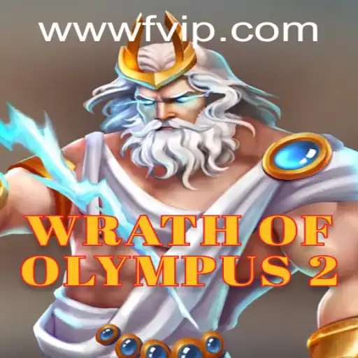 Explorando o Universo de WrathofOlympus2: Aventuras e Regras